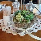 Optimus Étterem Szekszárd - Egyéb