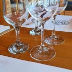 Optimus Étterem Szekszárd - Egyéb