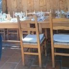 Optimus Étterem Szekszárd - Egyéb