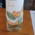 Optimus Étterem Szekszárd - Egyéb