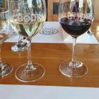 Optimus Étterem Szekszárd - Egyéb