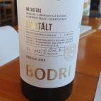 Optimus Étterem Szekszárd - Egyéb