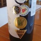 Optimus Étterem Szekszárd - Egyéb