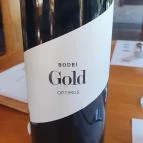 Optimus Étterem Szekszárd - Egyéb