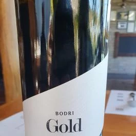 Optimus Étterem, Szekszárd - Egyéb