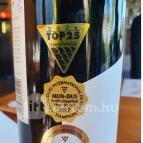 Optimus Étterem Szekszárd - Egyéb