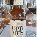 Optimus Étterem Szekszárd - Egyéb