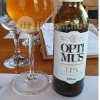 Optimus Étterem Szekszárd - Egyéb