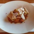 Optimus Étterem Szekszárd - Egyéb