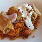 Optimus Étterem Szekszárd - Egyéb