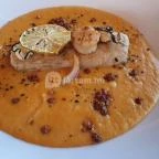 Optimus Étterem Szekszárd - Egyéb