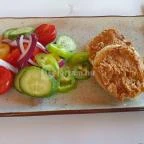 Optimus Étterem Szekszárd - Egyéb