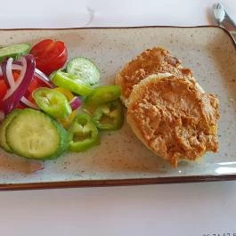 Optimus Étterem, Szekszárd - Egyéb