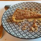 Optimus Étterem Szekszárd - Egyéb