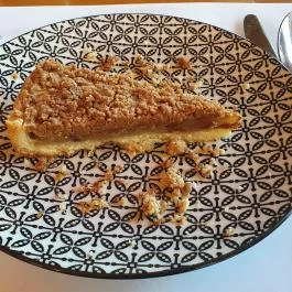 Optimus Étterem, Szekszárd - Egyéb