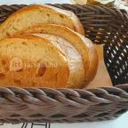 Optimus Étterem Szekszárd - Egyéb