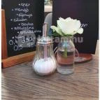 Orange Cafe & Bar - Alba Plaza Székesfehérvár - Belső