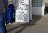 Oravecz Pékség Budapest