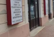 Orchidea Cukrászda Balassagyarmat