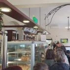 Orchidea Cukrászda Balassagyarmat - Egyéb