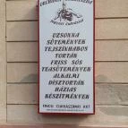 Orchidea Cukrászda Balassagyarmat - Egyéb