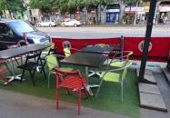 Ördög Gödör Söröző Budapest