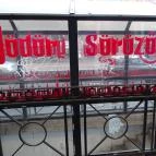 Ördög Gödör Söröző Budapest - Egyéb