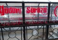 Ördög Gödör Söröző Budapest