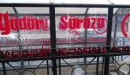 Ördög Gödör Söröző Budapest - Egyéb