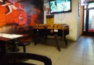 Ördög Gödör Söröző Budapest