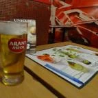 Ördög Gödör Söröző Budapest - Étel/ital