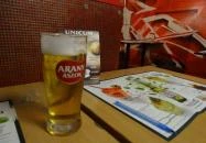 Ördög Gödör Söröző Budapest