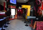 Ördög Katlan Söröző Budapest