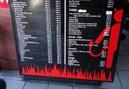 Ördög Katlan Söröző Budapest