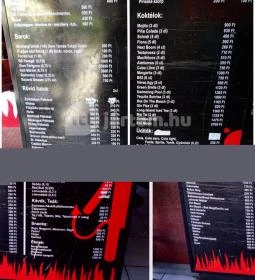 Ördög Katlan Söröző