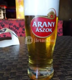 Ördög Katlan Söröző