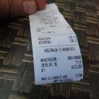 Ördög Katlan Söröző Budapest - Egyéb