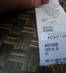 Ördög Katlan Söröző