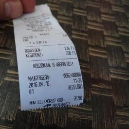 Ördög Katlan Söröző, Budapest - Egyéb