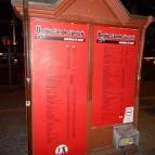 Ördög Sarok Söröző Budapest - Külső kép