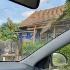 Öreg Bagoly Söröző Jászladány - Külső kép