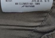 Öreg Bagoly Söröző Jászladány