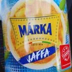 Öreg Bagoly Söröző Jászladány - Étel/ital