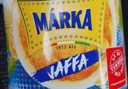 Öreg Bagoly Söröző Jászladány