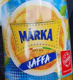 Öreg Bagoly Söröző