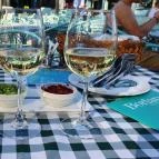 Öreg Kőrössy Halászcsárda Szeged - Étel/ital