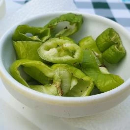 Öreg Kőrössy Halászcsárda Szeged - Étel/ital