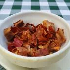 Öreg Kőrössy Halászcsárda Szeged - Étel/ital