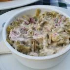 Öreg Kőrössy Halászcsárda Szeged - Étel/ital