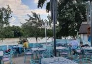 Öreg Kőrössy Halászcsárda Szeged